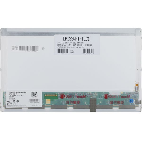 Tela-Notebook-Dell-Vostro-1320---13-3--Led-3