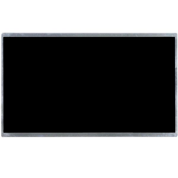 Tela-Notebook-Dell-Vostro-1320---13-3--Led-4
