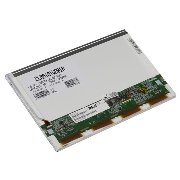 Tela-10-1--Led-LP101WH1-TL-B2-para-Notebook-1