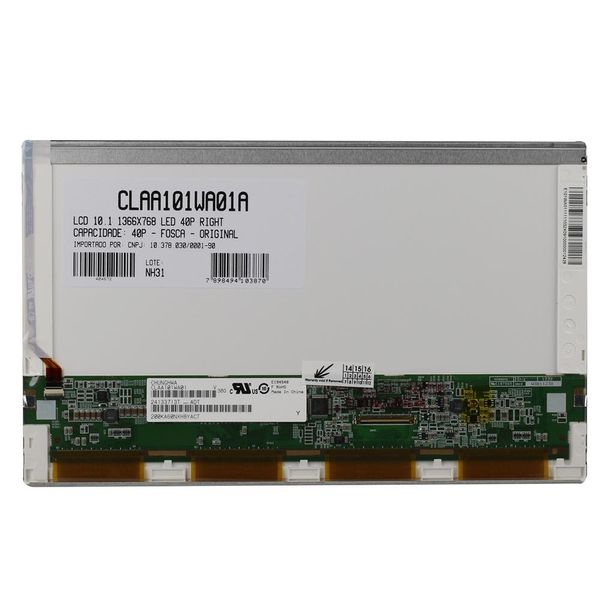 Tela-10-1--Led-LP101WH1-TL-B2-para-Notebook-3