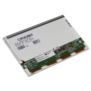 Tela-10-1--Led-LP101WH1-TL-B4-para-Notebook-1