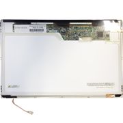 Tela-Notebook-Sony-Vaio-VGN-C210e-h---13-3--CCFL-1
