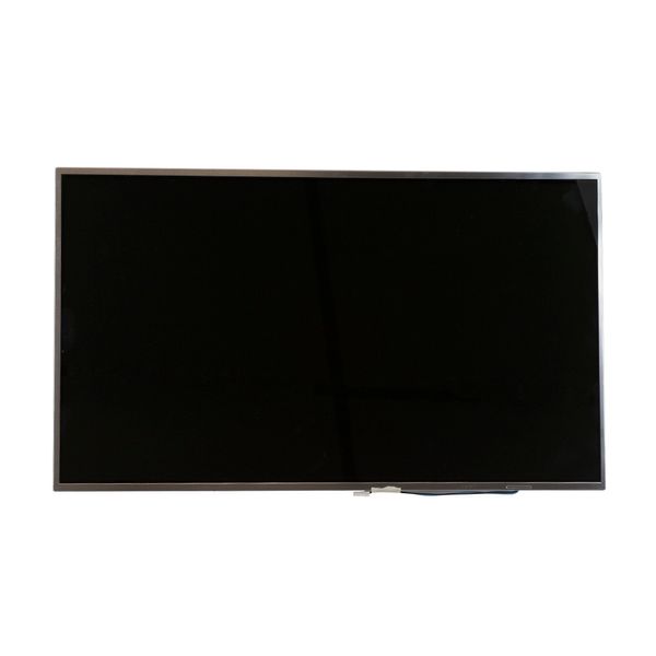 Tela-Notebook-Sony-Vaio-VGN-FW495J-B---16-4--CCFL-4