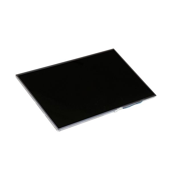 Tela-Notebook-Sony-Vaio-VGN-FW495J-T---16-4--CCFL-2