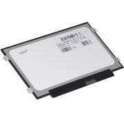 Tela-Notebook-Acer-Aspire-One-522-C6dkk---10-1--Led-Slim-1