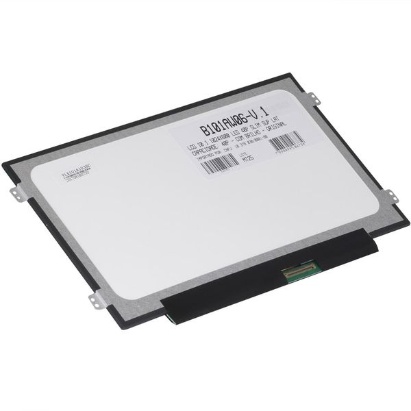 Tela-Notebook-Acer-Aspire-One-D257-1446---10-1--Led-Slim-1
