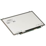 Tela-Notebook-Acer-Aspire-4625G-N332G32mn---14-0--Led-Slim-1