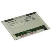 Tela-Notebook-Acer-Aspire-1410-742G25n---11-6--Led-1