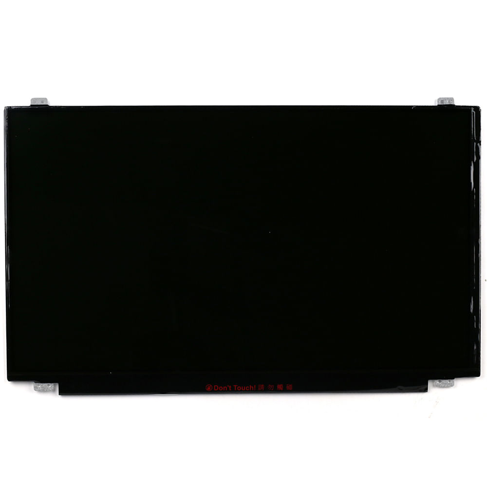 Tela Notebook Acer Aspire 3 A315 51 35fr 15 6 Led Slim Bbbaterias