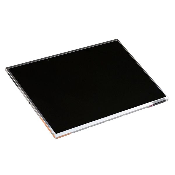 Tela-Notebook-Sony-Vaio-PCG-7V2l---15-4--CCFL-2