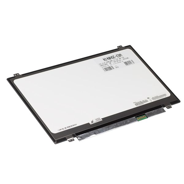 Tela-Notebook-Acer-Chromebook-14-CB3-431-C5xk---14-0--Full-HD-Led-1