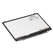 Tela-Notebook-Acer-Aspire-5-A514-52G-736h---14-0--Full-HD-Led-Sli-1