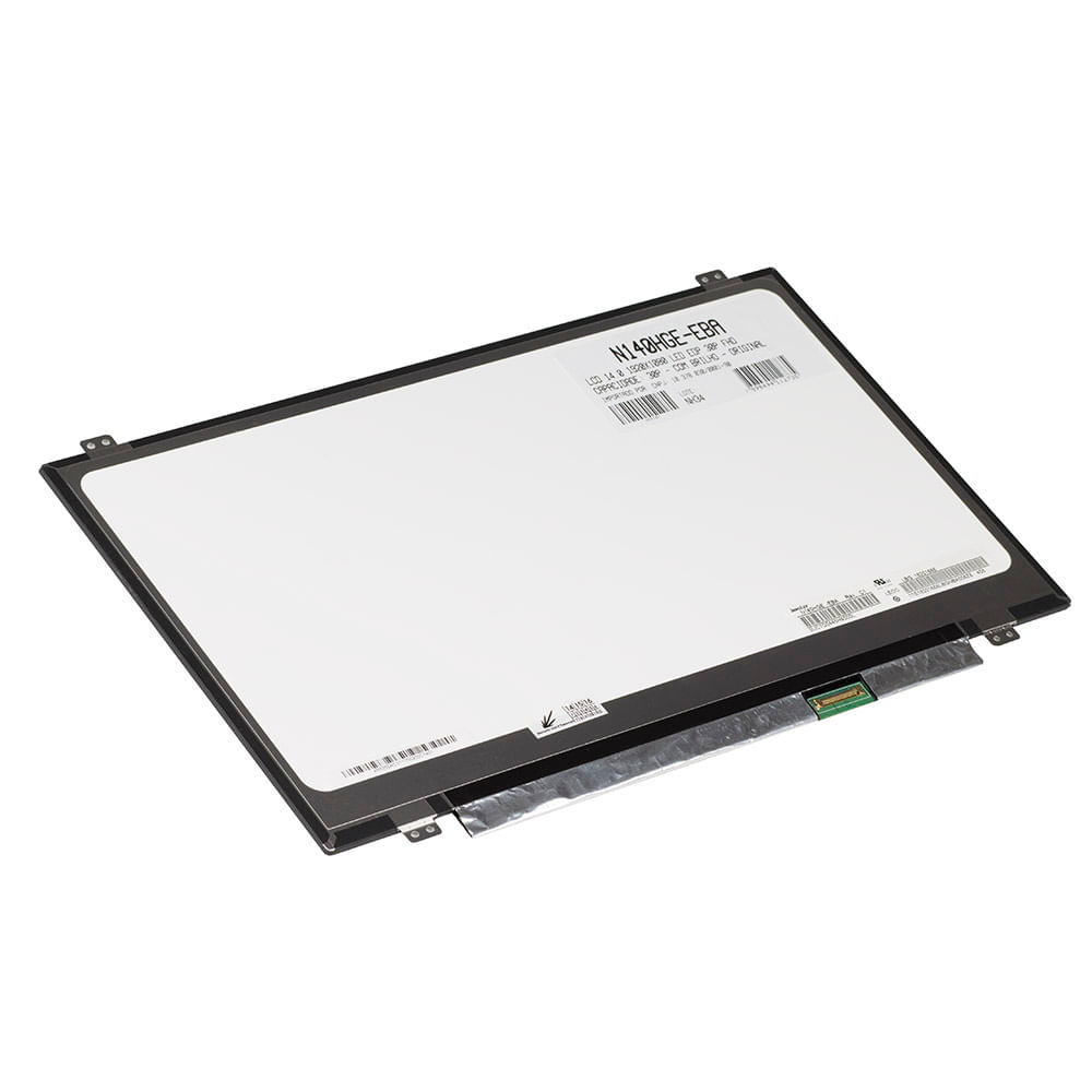 Tela-Notebook-Acer-Swift-3-SF314-51-30W6---14-0--Full-HD-Led-Slim-1