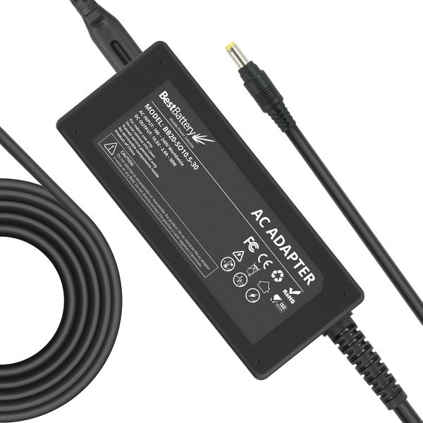 Fonte-Carregador-para-Notebook-Sony-VGP-AC10V6-2-v-20250116120851