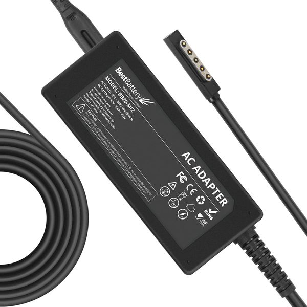 Fonte-Carregador-para-Notebook-BB20-MI2-2-v-20250826152306