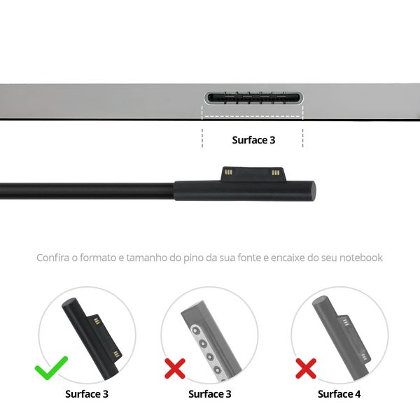 Fonte-Carregador-para-Notebook-BB20-MI3-3-v-20241218145749