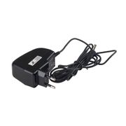 Fonte-Carregador-para-Notebook-BB20-SO10-5-45-1
