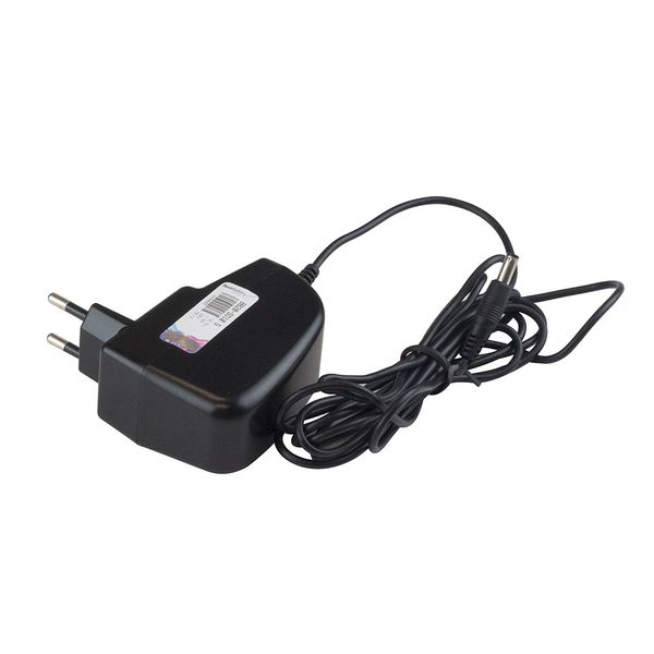 Fonte-Carregador-para-Notebook-BB20-SO10-5-45-3