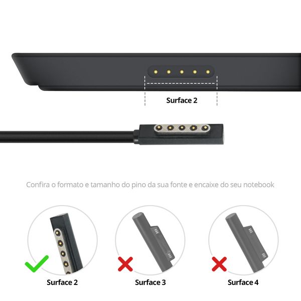Fonte-Carregador-para-Notebook-Microsoft-Surface-2-3-v-20250826152316
