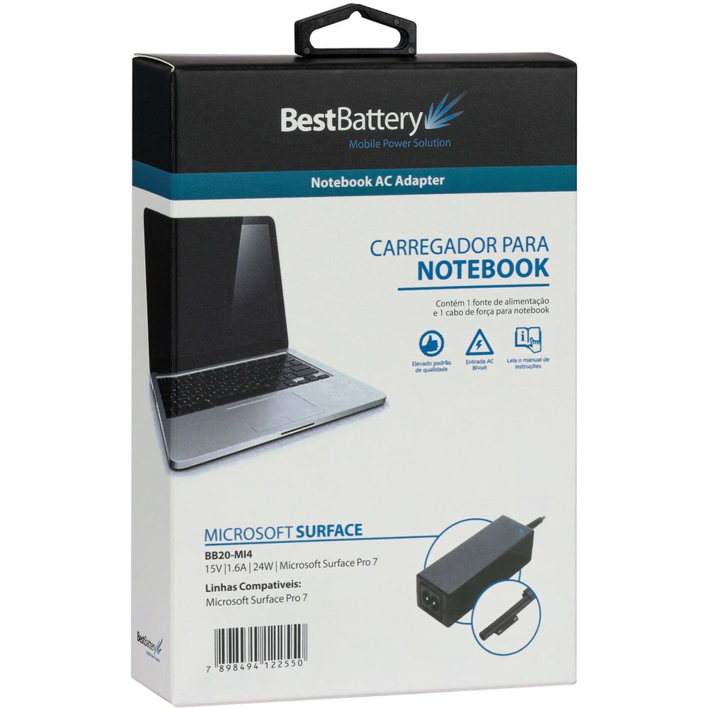 Fonte-Carregador-para-Notebook-Microsoft-Surface-4-1-v-20241219170000 Fonte-Carregador-para-Notebook-Microsoft-Surface-4-1-v-20241219170000