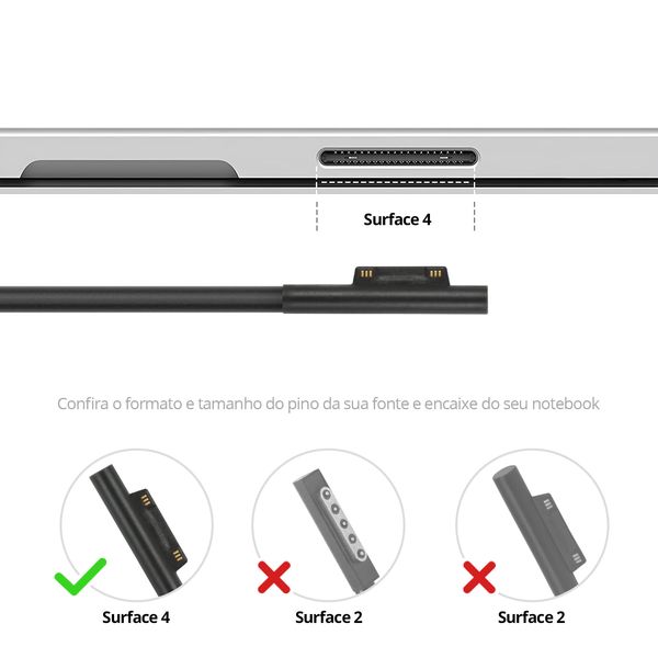 Fonte-Carregador-para-Notebook-Microsoft-Surface-4-3-v-20241219170002