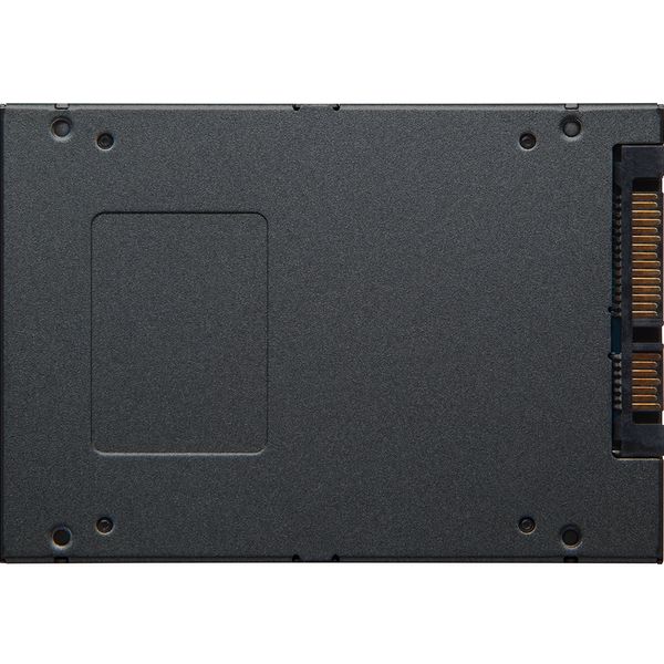 Hd Ssd Dell Venue 8 30 baterias