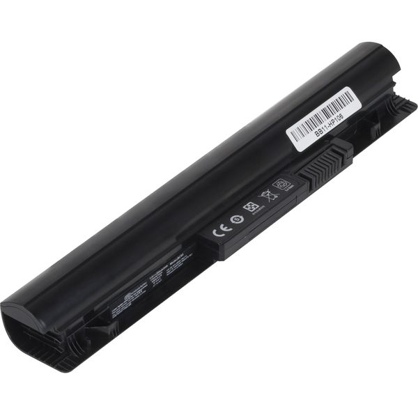 Bateria-para-Notebook-HP-TouchSmart-11-E011au-1