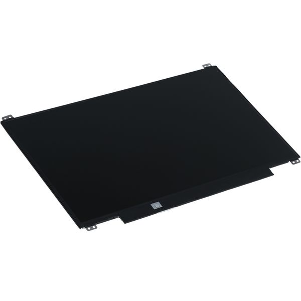 Tela-Notebook-Acer-Chromebook-13-C810-T7zt---13-3--Led-Slim-2