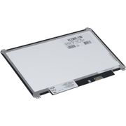 Tela-Notebook-Acer-TravelMate-P236-M---13-3--Led-Slim-1