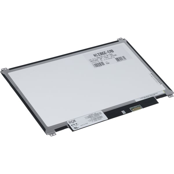 Tela-Notebook-Acer-TravelMate-P236-M-321a---13-3--Led-Slim-1