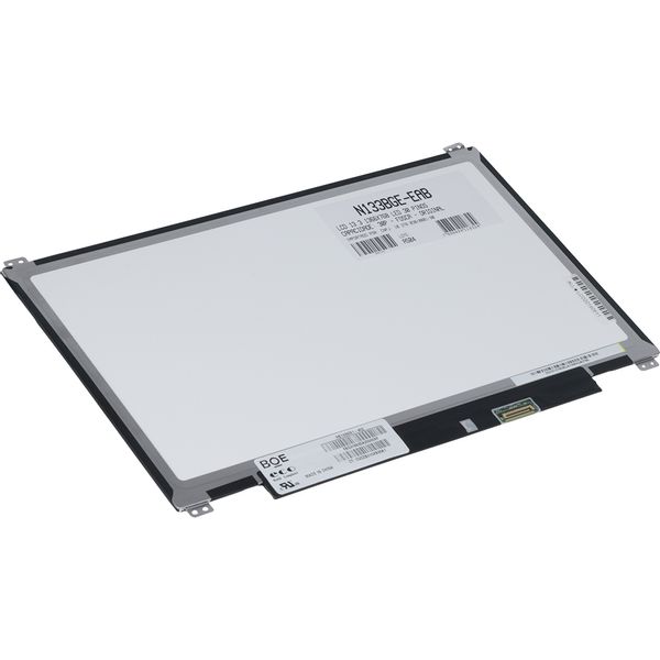 Tela-Notebook-Acer-TravelMate-P236-M-32fn---13-3--Led-Slim-1