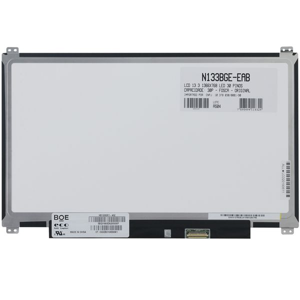 Tela-Notebook-Acer-TravelMate-P236-M-59T1---13-3--Led-Slim-3