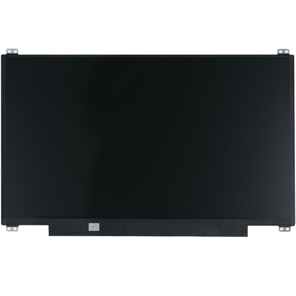 Tela-Notebook-Acer-TravelMate-P236-M-59T1---13-3--Led-Slim-4