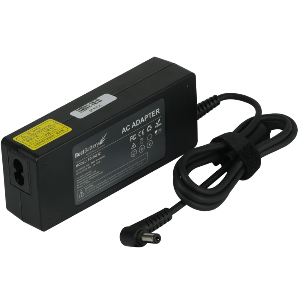 Fonte-Chaveada-para-LED-e-CFTV-Fonte-12V-5A-60W-Bivolt-Ledsafe-1 Fonte-Chaveada-para-LED-e-CFTV-Fonte-12V-5A-60W-Bivolt-Ledsafe-1