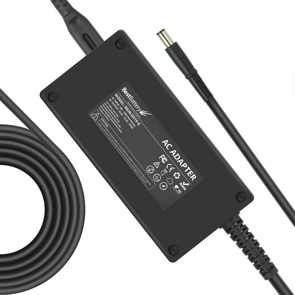Fonte Carregador para Notebook BB20-DE19-G-1?v=20250423110907