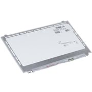 Tela-Notebook-Acer-Chromebook-15-CB515-1HT-P099---15-6--Full-HD-L-1