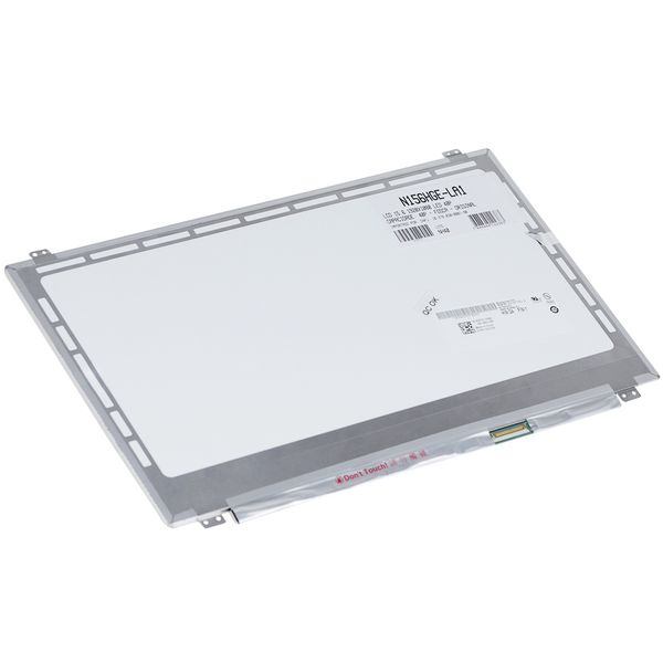 Tela-Notebook-Acer-Chromebook-15-CB515-1HT-P2bw---15-6--Full-HD-L-1