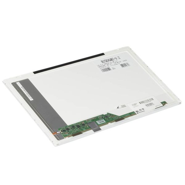 Tela-Notebook-Acer-Aspire-5536G-643G50mn---15-6--Led-1