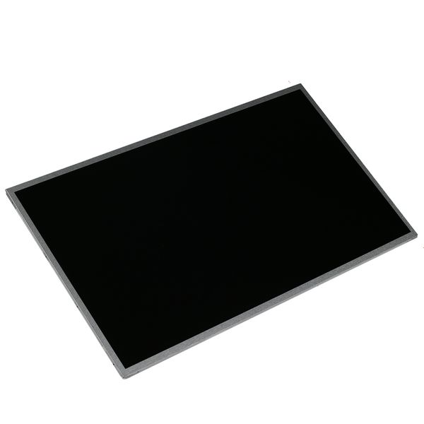 Tela-Notebook-Dell-Inspiron-P17E001---17-3--Led-2