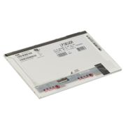 Tela-Notebook-Acer-Aspire-One-D250-0dqr---10-1--Led-1