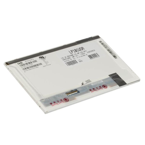 Tela-Notebook-Acer-Aspire-One-D250-1481---10-1--Led-1