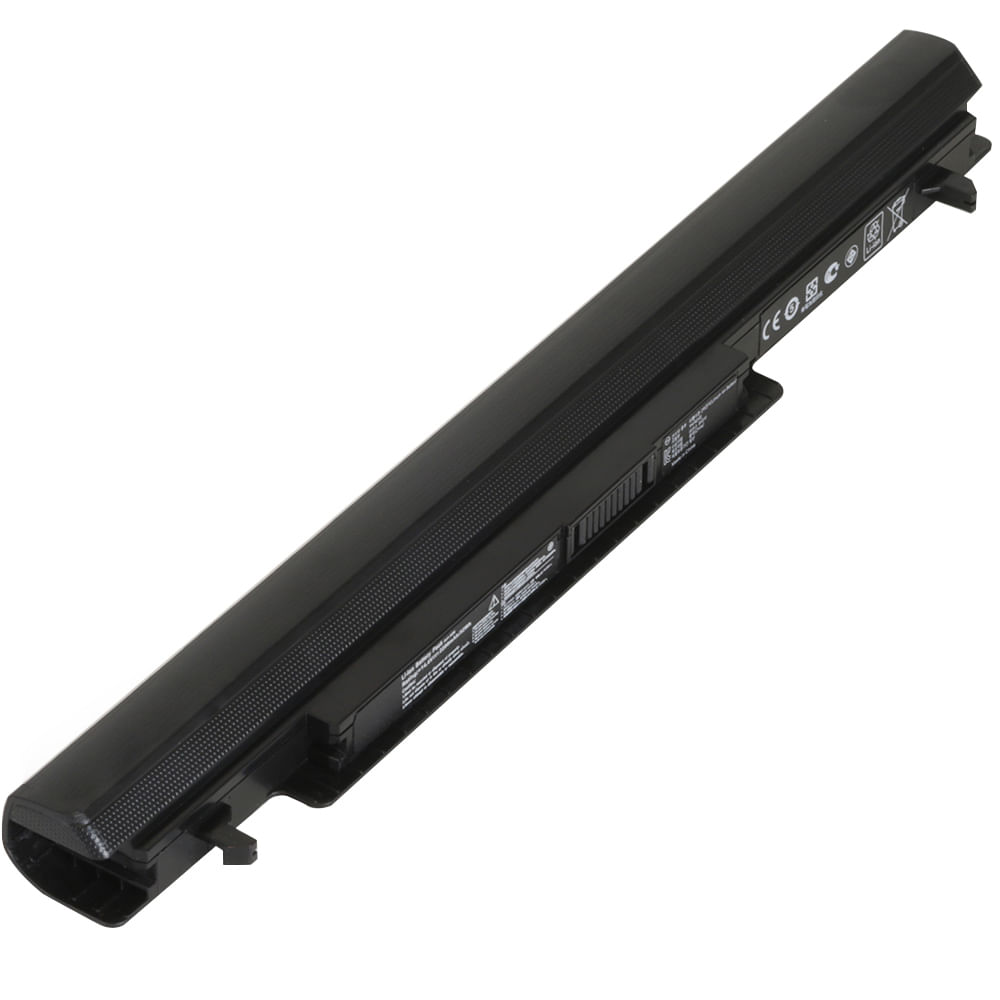 Bateria-Notebook-Asus-A31-K56-1