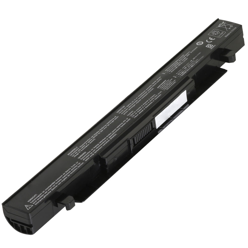 Bateria-Notebook-Asus-A41-X550-1