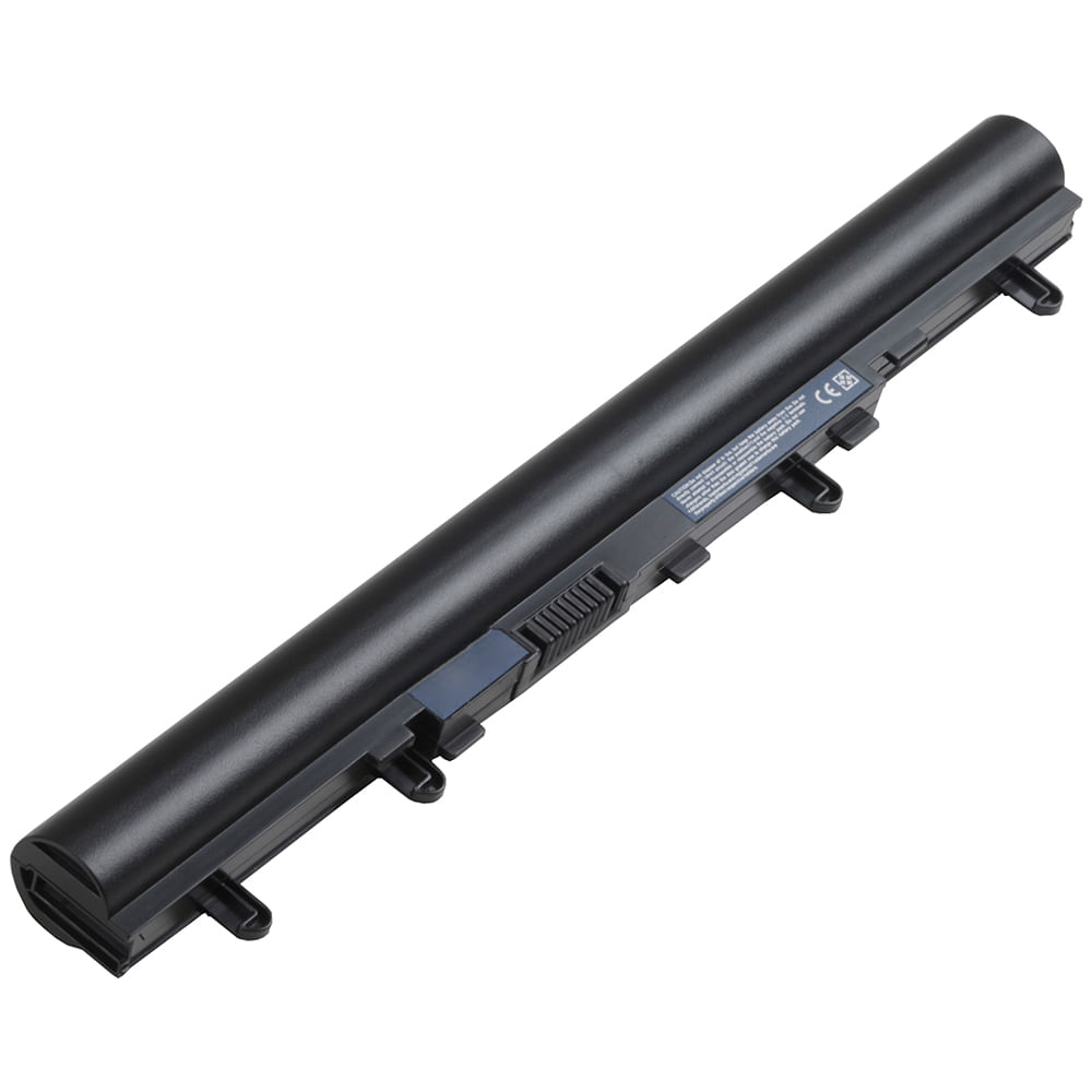 Bateria-Notebook-Acer-ES1-411-1