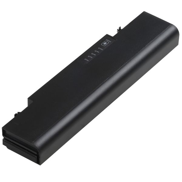 Bateria-Notebook-Samsung-NP-R460-2