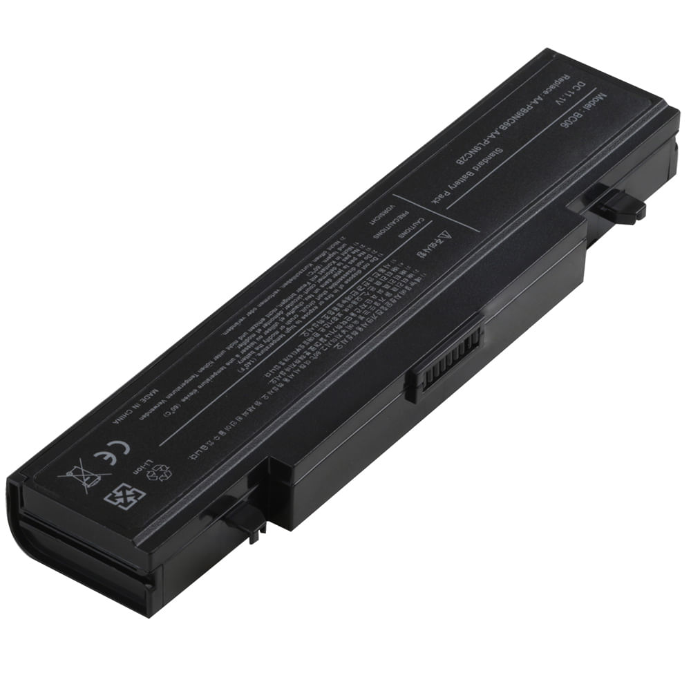 Bateria-Notebook-Samsung-RV409-1