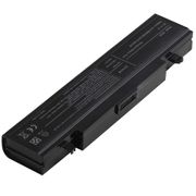 Bateria-Notebook-Samsung-RV411-1