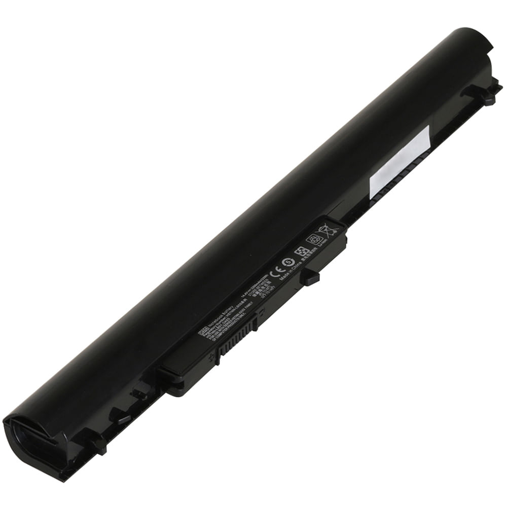 Bateria-Notebook-HP-TouchSmart-15-R264dx-1