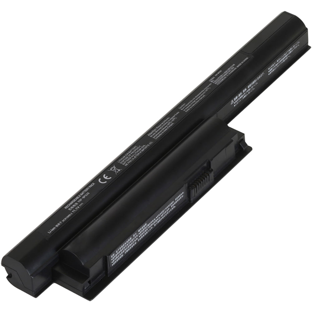 Bateria-Notebook-Sony-Vaio-VPC-EH2ggx-1