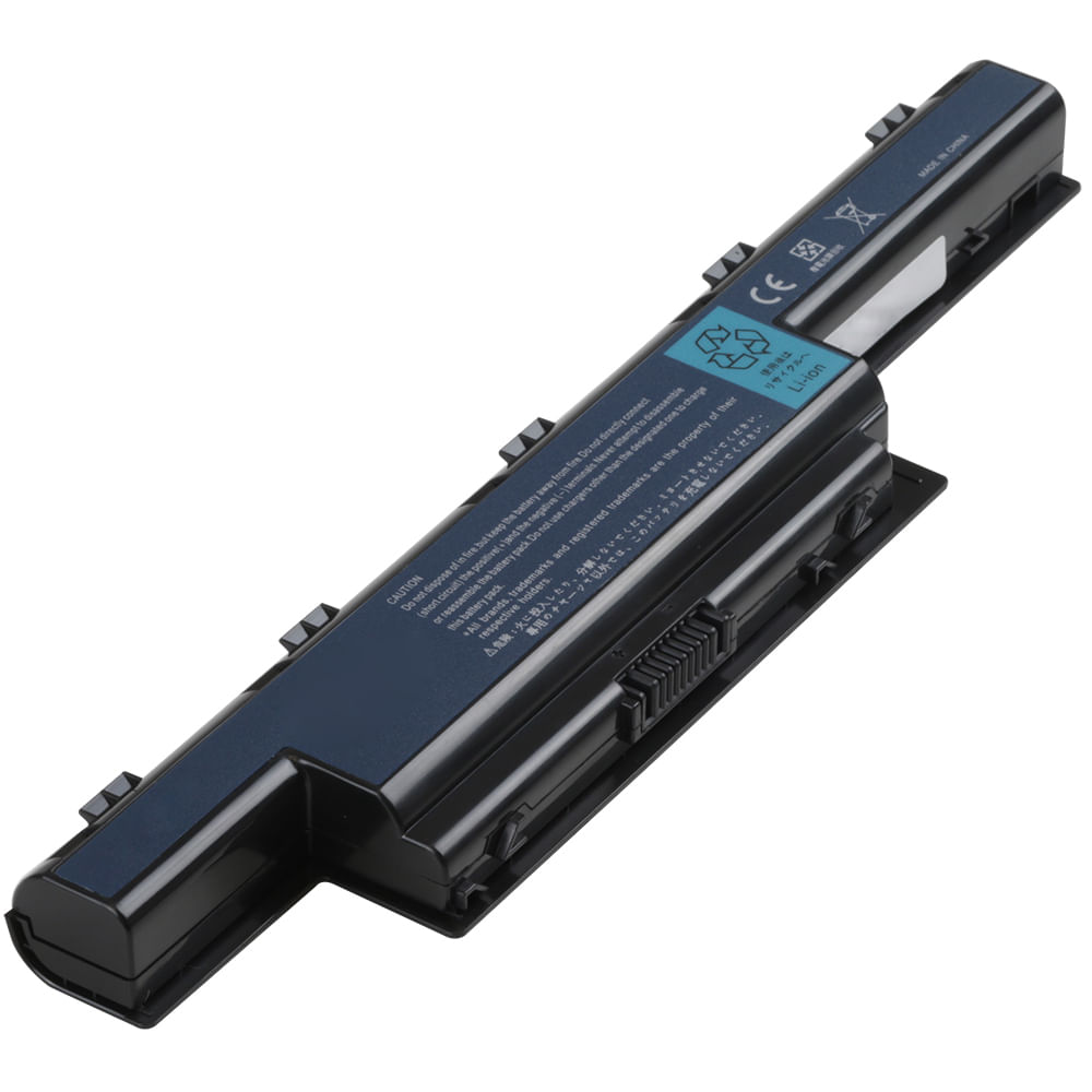 Bateria-Notebook-eMachines-D730g-1